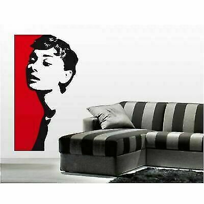 Wall stickers adesivo xxl - stickers,
