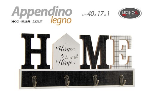 Appendino decorazione - appendino,