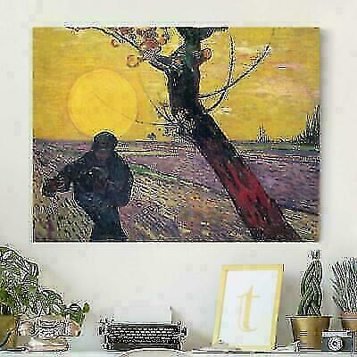Quadro moderno rose - quadro,