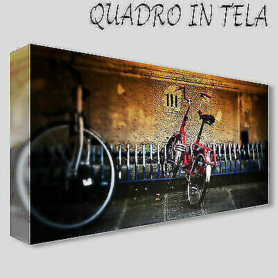 Quadri moderni tela 100x70 - tela,