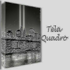 WALL STICKERS ADESIVO  MADONNA