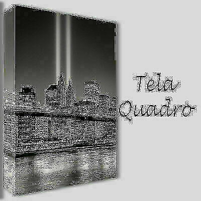 Wall stickers adesivo - , madonna