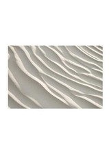 Poster Fair Poster arredo casa