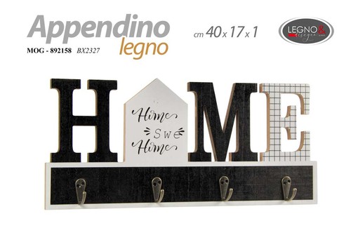 Appendino decorazione - decorazione, da