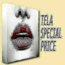 WALL STICKERS ADESIVO COLOSSEO