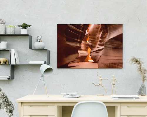 Quadro stampa tela fine art - stampa,