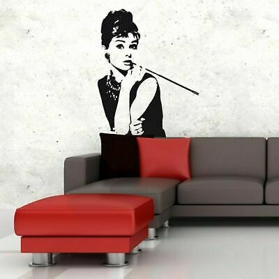 Wall stickers adesivo xxl - stickers,