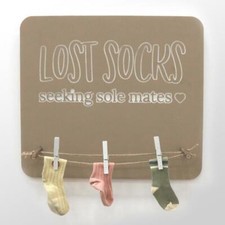 Scritta in Legno Scritta Da