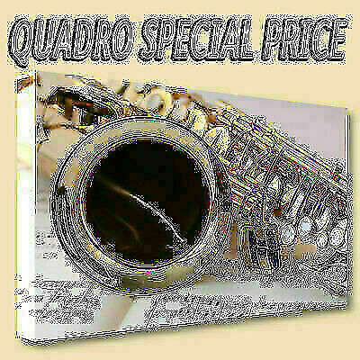 Quadri moderni tela - moderni, arte