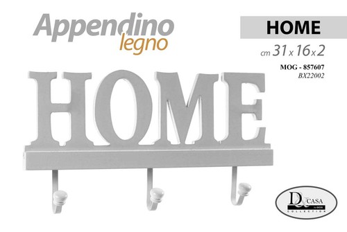 Appendino decorazione - decorazione, da