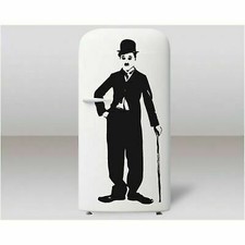 WALL STICKERS ADESIVO XXL