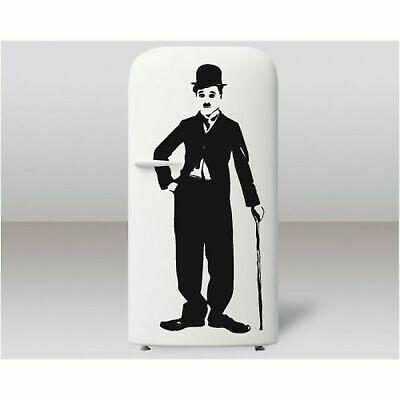 Wall stickers adesivo xxl - wall,