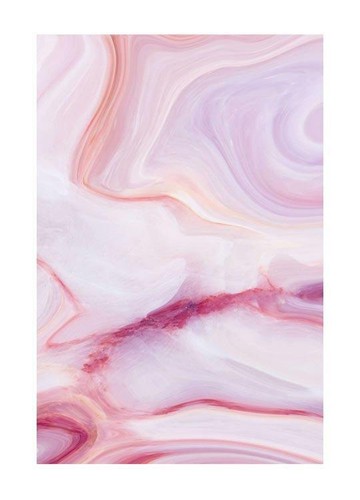 Poster natura - poster,