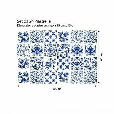 Kit adesivi piastrelle - kit,