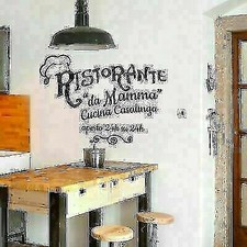 WALL STICKERS ADESIVO AUDREY