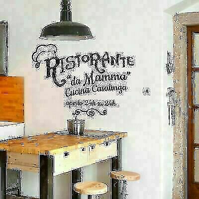 Wall stickers adesivo - stickers,