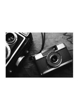 Poster Picture Poster arredo