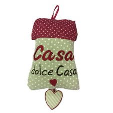 Cuscino arredo casa home