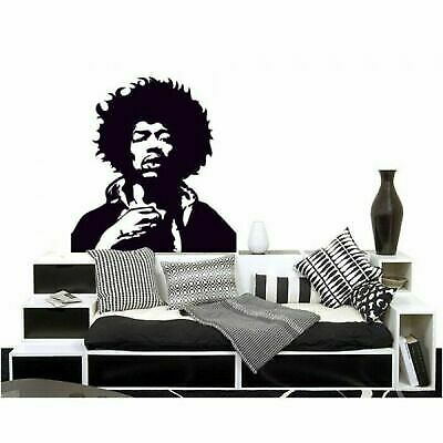 Wall stickers adesivo - stickers, jimy