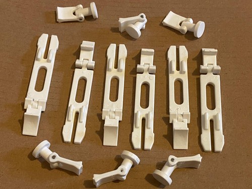 146957 ikea - x, x