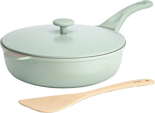 Goodful padella all one - goodful, 11"