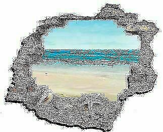 Wall stickers adesivo colosseo - wall,