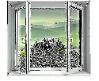 Wall stickers adesivo jimy - wall,