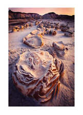 Poster Prospettiva Poster