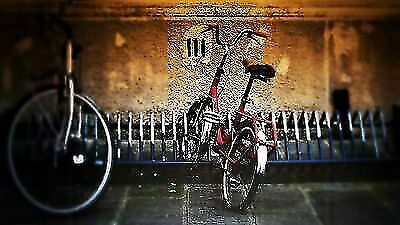 Quadri moderni poster 100x140 - quadri,