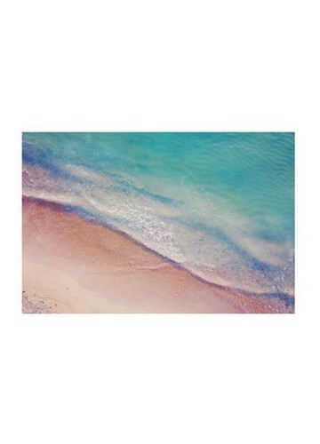 Poster silence arredo - poster,