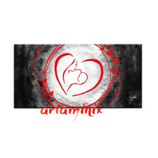 QUADRI MODERNI DIPINTI A MANO