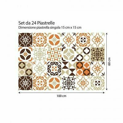 Kit adesivi piastrelle - kit,