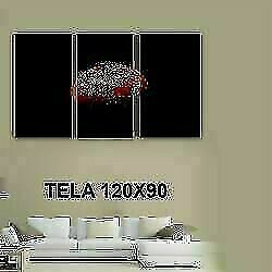 Quadri moderni tela arte - quadri,