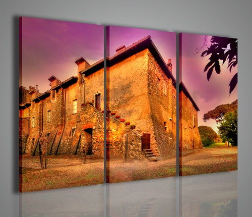 Quadri moderni hold home - moderni,