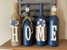 ARREDO CASA BOTTIGLIA