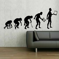 WALL STICKERS ADESIVO