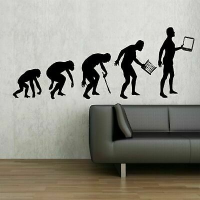 Wall stickers adesivo - stickers,