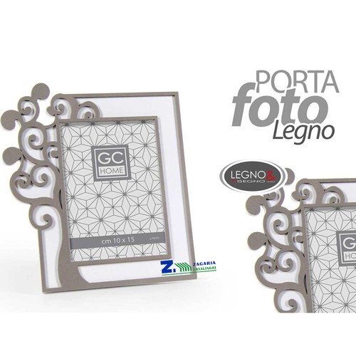 Cornice portafoto fotografia - portafoto,
