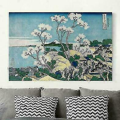 Wall stickers adesivo - wall,