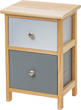 Comodino per Camera da Letto