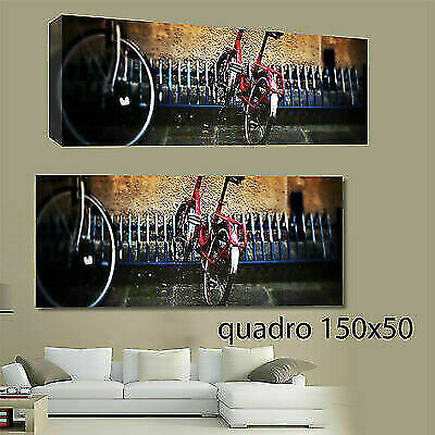 Quadri moderni tela - moderni, 150x50