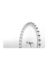 Poster Moderno Per Arredo Casa