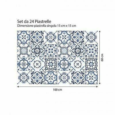 Kit adesivi piastrelle - kit,