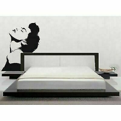 Wall stickers adesivo murale - wall,
