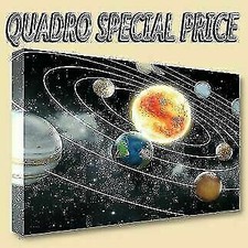 WALL STICKERS ADESIVO AUDREY