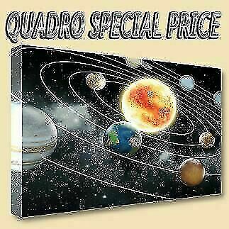 Wall stickers adesivo - wall,
