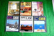 DOVE CASA e COUNTRY HOME 6