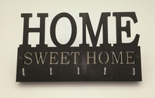 Appendi Chiavi " HOME SWEET