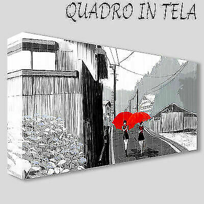 Quadri moderni tela - quadri, xxl