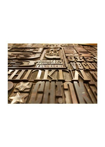 Stampa draw arredo - draw,
